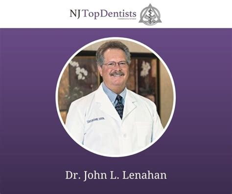 east fork dental|Dr. John Koski, DMD